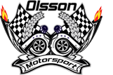 Olsson Motorsport